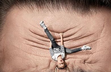 上海磨骨整形醫(yī)院全新排名盤點，頜面行業(yè)權(quán)威坐鎮(zhèn)！