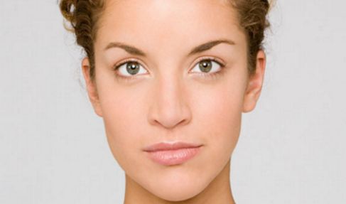 溫州有哪些備受矚目的整形醫(yī)院？獨(dú)家整理，值得一看！