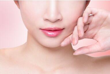 珠海有哪些正規(guī)的整形醫(yī)院？整形醫(yī)院的排名是否可信？