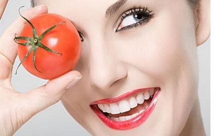 賀煥煥醫(yī)生技術(shù)揭秘！個人經(jīng)歷大公開，隆鼻效果直擊人心！