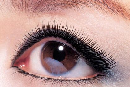 濟(jì)寧附屬醫(yī)院整形科推薦的隆鼻醫(yī)生及成功案例分享