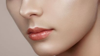 西京醫(yī)院肖博的預(yù)約方法及手續(xù)步驟詳解！醫(yī)院綜合情況+眼部整形真人案例分享！