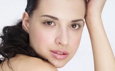 玻尿酸注射后，這些潛在問題需引起重視