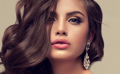 濮陽(yáng)地區(qū)乳房縮小整形美容醫(yī)院排行前8名！手術(shù)技術(shù)解析！