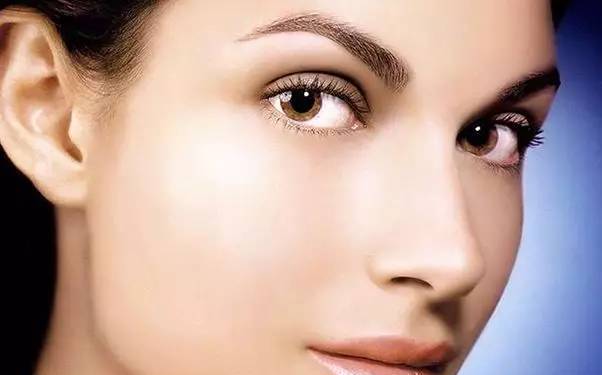 十堰梵媞醫(yī)學(xué)美容門診部怎樣？醫(yī)生技術(shù)是否靠譜可信？