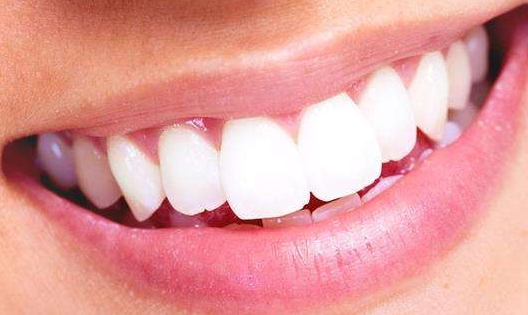 遵義第一人民醫(yī)院整形外科的醫(yī)療燒傷美容手術可靠嗎？醫(yī)院服務如何？