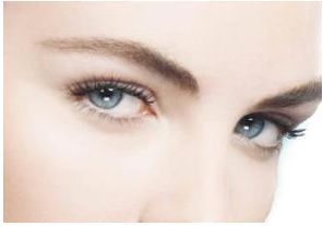 國(guó)內(nèi)頂級(jí)整形專家推薦！精選5位出色的脂肪填充醫(yī)生