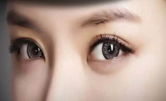 重塑下頜線-上海九院劉加強(qiáng)醫(yī)生的正頜手術(shù)效果調(diào)查