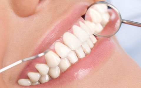 徐利剛隆鼻手術(shù)收費如何？手術(shù)效果可靠嗎？醫(yī)生簡介和真實案例揭秘！