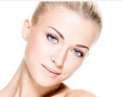 眼袋手術(shù)哪家醫(yī)院靠譜？眼袋手術(shù)案例分享，專家推薦！