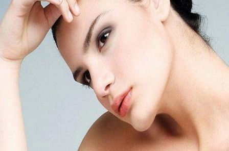 北京新時(shí)代醫(yī)療美容醫(yī)院：腰腹吸脂價(jià)格費(fèi)用具體介紹，明星醫(yī)生力薦丨瘦身成功案例揭秘