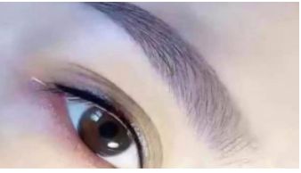 長春頂級外科醫(yī)生排行榜呈現(xiàn)！世界級專家齊聚，嶄露實力口碑蒸蒸日上