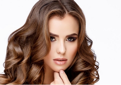 江門有哪些公立醫(yī)院可提供整形美容服務(wù)？