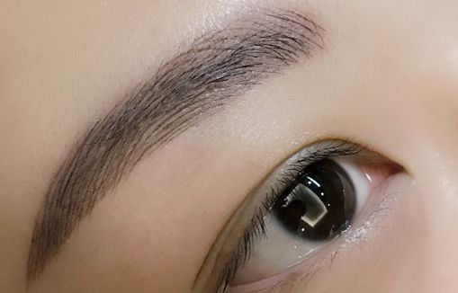 孟祥宏的鼻子整形效果和聲譽(yù)如何？——以案例升級(jí)的隆鼻修復(fù)實(shí)例解析引起關(guān)注