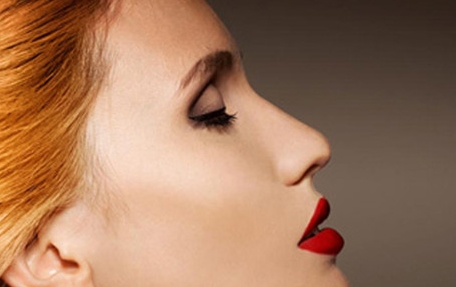 滁州光子嫩膚手術價格高昂，有沒有性價比更好的三甲醫(yī)院？