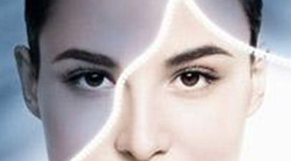 張潤偉醫(yī)生全面解析雙眼皮整形，親身經(jīng)歷分享