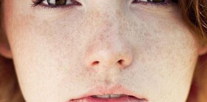 華西醫(yī)院肖海濤醫(yī)生：雙眼皮果圖與價格詳解！2023一覽