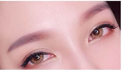 鄭大一附院整形科受到熱烈好評(píng)！23年軟骨隆鼻真實(shí)案例曝光