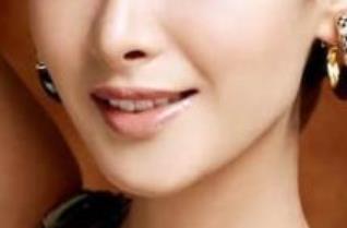 邢臺(tái)博愛(ài)醫(yī)院醫(yī)療整形美容科資質(zhì)真實(shí)可信嗎？專業(yè)醫(yī)生團(tuán)隊(duì)值得信賴嗎？