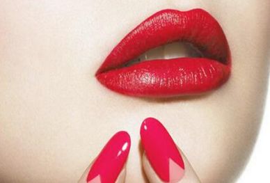 陳芳醫(yī)生的專(zhuān)業(yè)擅長(zhǎng)及坐診信息全面解析，收費(fèi)價(jià)格公開(kāi)透明且超值！