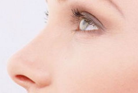 上海九院郭軍整形主治醫(yī)生的詳細(xì)介紹新鮮出爐！