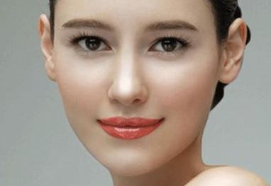 上海第九人民醫(yī)院隆胸專家悉數(shù)曝光！隆胸案例圖集錦供您參考！