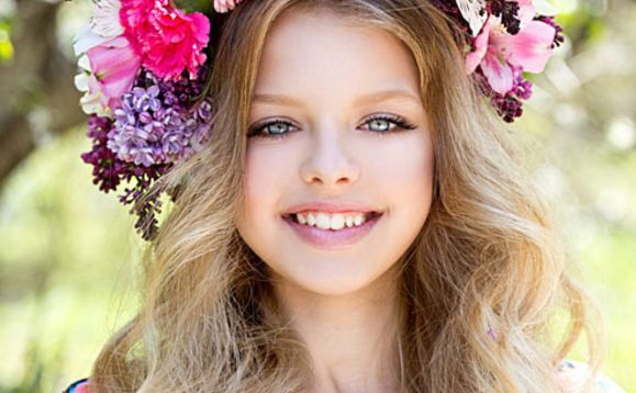 薛旦雙眼皮手術(shù)效果及患者真實案例分析