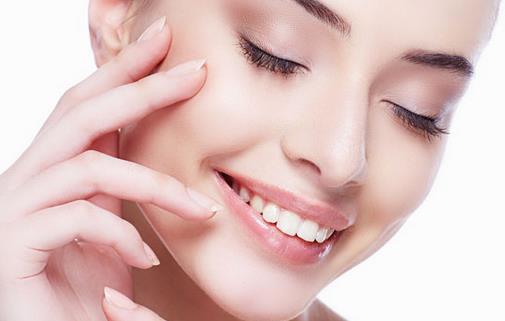 北京八大處整形美容醫(yī)院真正規(guī)嗎？真的好嗎？找得到嗎？