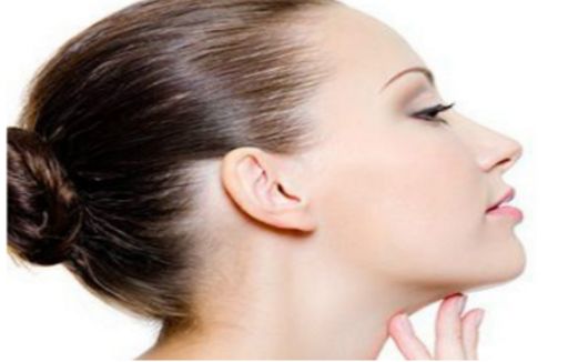 上海華美整形美容醫(yī)院：醫(yī)術(shù)精湛，讓你盡顯美麗魅力