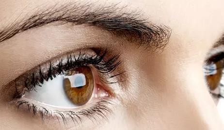 南山醫(yī)院美容科是值得信賴的醫(yī)療機(jī)構(gòu)嗎？南山醫(yī)院美容科專業(yè)可靠嗎？