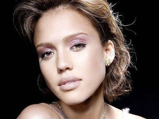 臨沂東方美萊塢整形五一優(yōu)惠活動是否真的切開重瞼只需1280元起？