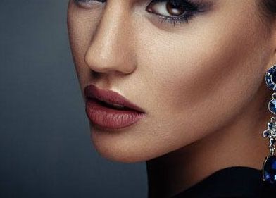 上海頂級雙眼皮醫(yī)生：推薦名單揭曉，當?shù)叵碛惺⒆u的醫(yī)生們