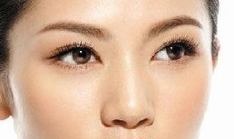 廣州韓后醫(yī)療美容醫(yī)院技術(shù)靠譜嗎？醫(yī)生擅長(zhǎng)的項(xiàng)目有哪些？看口碑和特長(zhǎng)如何？