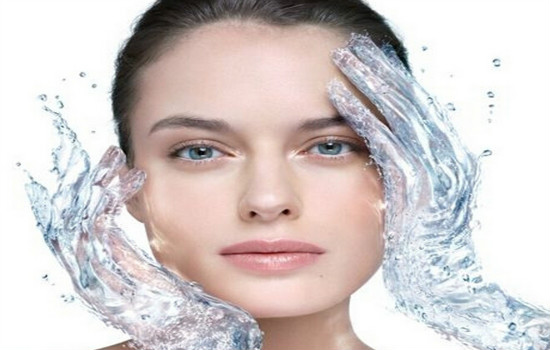 北京植發(fā)醫(yī)院排名前十，是哪些知名醫(yī)院呢？