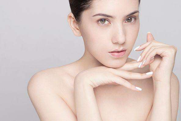 蘭大二院整形美容科是如何簡介的？張選奮和劉凱醫(yī)生的資料有哪些更新呢？