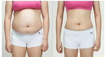 哪家醫(yī)院在成都能夠有效地修復鼻子？醫(yī)院排名及鼻修復專家推薦值得參考