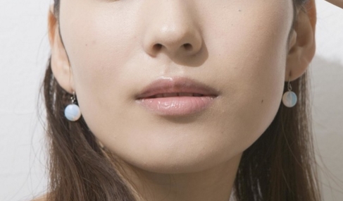 平羅縣中醫(yī)院的整形資質(zhì)有哪些？大家對(duì)它的口碑如何評(píng)價(jià)？