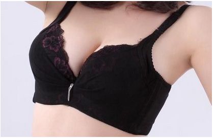 上海星范整形醫(yī)院的胸部整形技術(shù)和成功案例介紹