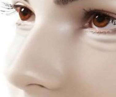 上海九院整形科醫(yī)生排行榜出爐！這些醫(yī)生備受認可