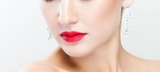 余文林簡介｜探秘2023醫(yī)生資料及最新收費公示！