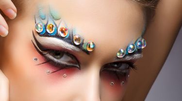 揚(yáng)州大學(xué)附屬醫(yī)院燒傷整形外科陸揚(yáng)醫(yī)生簡(jiǎn)介，患者祛疤成功案例分享