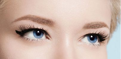 2023年無錫區(qū)域脂肪移植療法權威醫(yī)生（專家）推薦榜單：呂綱、任天平、周文等著名名醫(yī)居前！