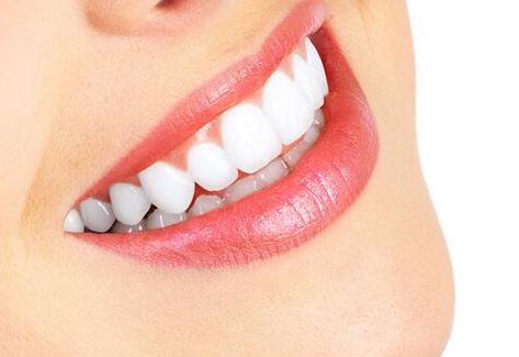 重慶熱瑪吉醫(yī)生有哪些？探索金嵐與趙蓉的療效及案例說明