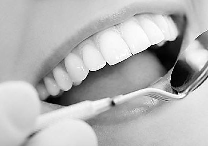 西安人民醫(yī)院陳輝醫(yī)生：專業(yè)雙眼皮手術(shù)記錄及患者經(jīng)驗分享