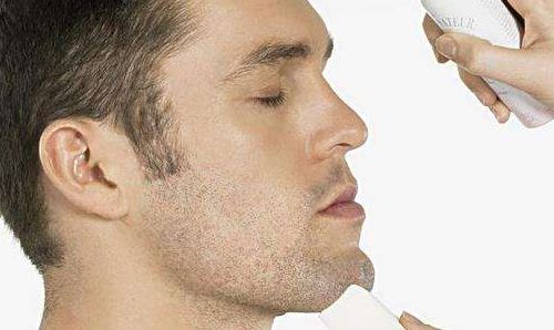 伍俊良整形醫(yī)師：令人驚艷的眼袋手術后60天變化讓人瞠目結舌！