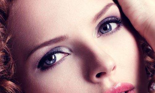 2023年南京雙眼皮修復(fù)醫(yī)生推薦名單：劉寧、王小林、陳小劍等，含用戶反饋及價格參考！