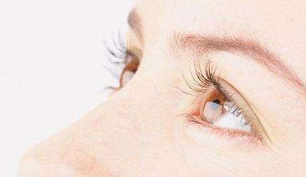 貴陽(yáng)市擁有獨(dú)具慧眼的隆鼻整形名醫(yī)們，的醫(yī)術(shù)和口碑動(dòng)人。