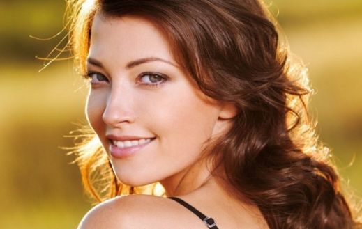 西南醫(yī)院五官科煥然新顏，縫美容針引領(lǐng)時(shí)尚潮流！最新價(jià)格揭秘，知名專家親自推薦