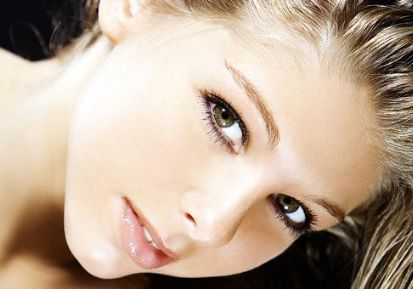 大連非常受歡迎的整形醫(yī)院推薦，體驗沙醫(yī)生整形的熱門項目是什么？