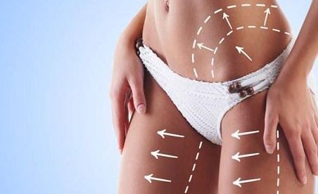 鄭州神奇賈亮醫(yī)生幫我重獲明亮雙眸，感受親臨親身體驗(yàn)